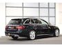 Mercedes-Benz C-klasse Estate 180 Premium Plus Pack Panorama dak | Trekhaak | or. NL auto | dealer onderhoud