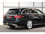 Mercedes-Benz C-klasse Estate 180 Premium Plus Pack Panorama dak | Trekhaak | or. NL auto | dealer onderhoud