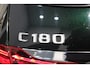 Mercedes-Benz C-klasse Estate 180 Premium Plus Pack Panorama dak | Trekhaak | or. NL auto | dealer onderhoud