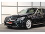 Mercedes-Benz C-klasse Estate 180 Premium Plus Pack Panorama dak | Trekhaak | or. NL auto | dealer onderhoud