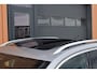 Volkswagen T-Roc 1.5 TSI 150pk DSG R-Line Pano | Trekhaak | 19"