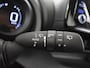 Toyota Yaris 1.5 Hybrid Dynamic Edition | Apple & Android Carplay