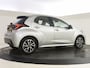 Toyota Yaris 1.5 Hybrid Dynamic Edition | Apple & Android Carplay