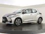 Toyota Yaris 1.5 Hybrid Dynamic Edition | Apple & Android Carplay