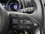 Toyota Yaris 1.5 Hybrid Dynamic Edition | Apple & Android Carplay