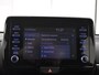 Toyota Yaris 1.5 Hybrid Dynamic Edition | Apple & Android Carplay