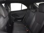Toyota Yaris Cross Netto Deal * 1.5 Hybrid AWD Adventure | Panoramadak | Stuur en Sto