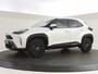 Toyota Yaris Cross Netto Deal * 1.5 Hybrid AWD Adventure | Panoramadak | Stuur en Sto