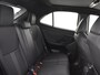 Toyota Yaris Cross Netto Deal * 1.5 Hybrid AWD Adventure | Panoramadak | Stuur en Sto