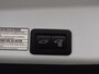 Toyota Yaris Cross Netto Deal * 1.5 Hybrid AWD Adventure | Panoramadak | Stuur en Sto