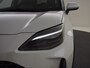 Toyota Yaris Cross Netto Deal * 1.5 Hybrid AWD Adventure | Panoramadak | Stuur en Sto