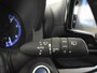 Toyota Yaris Cross Netto Deal * 1.5 Hybrid AWD Adventure | Panoramadak | Stuur en Sto