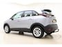 Opel Crossland X 1.2 Turbo 110pk Edition | Navi via APP | Airco | Bluetooth | Dakrails | Lichtmetalen velgen | Trekhaak | Dealeronderhouden