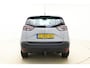 Opel Crossland X 1.2 Turbo 110pk Edition | Navi via APP | Airco | Bluetooth | Dakrails | Lichtmetalen velgen | Trekhaak | Dealeronderhouden