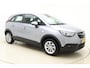 Opel Crossland X 1.2 Turbo 110pk Edition | Navi via APP | Airco | Bluetooth | Dakrails | Lichtmetalen velgen | Trekhaak | Dealeronderhouden