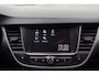 Opel Crossland X 1.2 Turbo 110pk Edition | Navi via APP | Airco | Bluetooth | Dakrails | Lichtmetalen velgen | Trekhaak | Dealeronderhouden