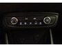 Opel Crossland X 1.2 Turbo 110pk Edition | Navigatie via APP | Trekhaak | Airco | Bluetooth | Dakrails | Lichtmetalen velgen | Dealeronderhouden