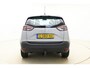 Opel Crossland X 1.2 Turbo 110pk Edition | Navigatie via APP | Trekhaak | Airco | Bluetooth | Dakrails | Lichtmetalen velgen | Dealeronderhouden