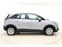Opel Crossland X 1.2 Turbo 110pk Edition | Navi via APP | Airco | Bluetooth | Dakrails | Lichtmetalen velgen | Trekhaak | Dealeronderhouden