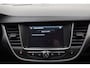 Opel Crossland X 1.2 Turbo 110pk Edition | Navi via APP | Airco | Bluetooth | Dakrails | Lichtmetalen velgen | Trekhaak | Dealeronderhouden