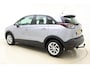 Opel Crossland X 1.2 Turbo 110pk Edition | Navi via APP | Airco | Bluetooth | Dakrails | Lichtmetalen velgen | Trekhaak | Dealeronderhouden