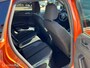 Volkswagen Polo 1.0 TSI Comfortline R-Line
