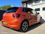 Volkswagen Polo 1.0 TSI Comfortline R-Line