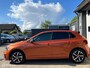 Volkswagen Polo 1.0 TSI Comfortline R-Line