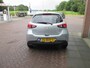 Mazda 2 1.5 Skyactiv-G Sport Selected