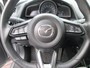 Mazda 2 1.5 Skyactiv-G Sport Selected
