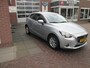 Mazda 2 1.5 Skyactiv-G Sport Selected