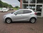Mazda 2 1.5 Skyactiv-G Sport Selected