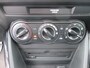 Mazda 2 1.5 Skyactiv-G Sport Selected