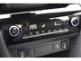 Toyota Yaris Cross 1.5 Hybrid Dynamic Special | Rijklaar | Parelmoer | Head Up | El.achterklep | Stoel-/stuurverw. | All-season | LED | Keyless | Apple/Android | Navi