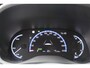 Toyota Yaris Cross 1.5 Hybrid Dynamic Special | Rijklaar | Parelmoer | Head Up | El.achterklep | Stoel-/stuurverw. | All-season | LED | Keyless | Apple/Android | Navi
