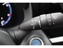 Toyota Yaris Cross 1.5 Hybrid Dynamic Special | Rijklaar | Parelmoer | Head Up | El.achterklep | Stoel-/stuurverw. | All-season | LED | Keyless | Apple/Android | Navi