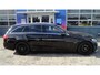 Mercedes-Benz C-klasse Estate 180 AMG Sport Edition