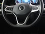 Volkswagen Golf Variant 1.0 eTSI Life | LED | Elektrische Trekhaak | Carplay | Adaptive Cruise | PDC | Navigatie | Sfeerverlichting