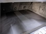 Aston Martin DBX 4.0 V8 707 I Keramisch I Carbon I Stoelventilatie I Softclose I AMR Pack |