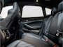 Aston Martin DBX 4.0 V8 707 I Keramisch I Carbon I Stoelventilatie I Softclose I AMR Pack |