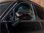 Aston Martin DBX 4.0 V8 707 I Keramisch I Carbon I Stoelventilatie I Softclose I AMR Pack |