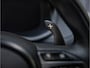Aston Martin DBX 4.0 V8 707 I Keramisch I Carbon I Stoelventilatie I Softclose I AMR Pack |