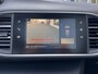 Peugeot 308 1.2 PureTech 130pk S&S Blue Lease Premium | Airco | Navigatie | Cruise controle | Parkeer camera achter | Vast panorama dak |