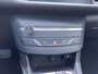 Peugeot 308 1.2 PureTech 130pk S&S Blue Lease Premium | Airco | Navigatie | Cruise controle | Parkeer camera achter | Vast panorama dak |