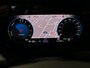 Volkswagen Golf 1.4 EHYBRID GTE l SFEERVERl l VIRTUAL CO l STOELVERW l TREKHAAK l