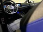 Volkswagen Golf 1.4 EHYBRID GTE l SFEERVERl l VIRTUAL CO l STOELVERW l TREKHAAK l
