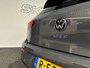 Volkswagen Golf 1.4 EHYBRID GTE l SFEERVERl l VIRTUAL CO l STOELVERW l TREKHAAK l