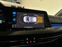 Volkswagen Golf 1.4 EHYBRID GTE l SFEERVERl l VIRTUAL CO l STOELVERW l TREKHAAK l