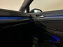 Volkswagen Golf 1.4 EHYBRID GTE l SFEERVERl l VIRTUAL CO l STOELVERW l TREKHAAK l