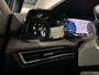 Volkswagen Golf 1.4 EHYBRID GTE l SFEERVERl l VIRTUAL CO l STOELVERW l TREKHAAK l